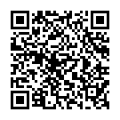 www.house-info.tw房屋網-中山晴園,新北中山晴園,板橋中山晴園-QRCode