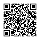 www.house-info.tw房屋網-中山晴園,台北中山晴園,大安區中山晴園-QRCode