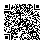 www.house-info.tw房屋網-中山晴園A棟,台北中山晴園A棟,大安區中山晴園A棟-QRCode