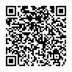 www.house-info.tw房屋網-中山晶華大樓,新竹中山晶華大樓,北區中山晶華大樓-QRCode
