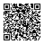 www.house-info.tw房屋網-中山晶華大樓,台北中山晶華大樓,中山區中山晶華大樓-QRCode