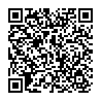www.house-info.tw房屋網-中山松園三期,桃園中山松園三期,龍潭中山松園三期-QRCode