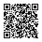 www.house-info.tw房屋網-中山松園3,桃園中山松園3,龍潭中山松園3-QRCode