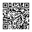 www.house-info.tw房屋網-中山松悅,台北中山松悅,中山區中山松悅-QRCode
