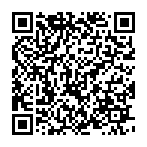www.house-info.tw房屋網-中山民權大樓,台北中山民權大樓,中山區中山民權大樓-QRCode