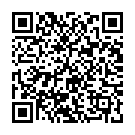www.house-info.tw房屋網-中山民生,新北中山民生,板橋中山民生-QRCode