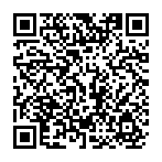 www.house-info.tw房屋網-中山民生社區,新北中山民生社區,板橋中山民生社區-QRCode