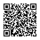 www.house-info.tw房屋網-中山滙,台中中山滙,潭子中山滙-QRCode