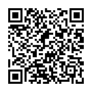 www.house-info.tw房屋網-中山皇家,桃園中山皇家,大溪中山皇家-QRCode