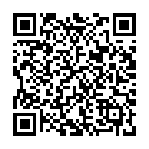www.house-info.tw房屋網-中山皇居,新竹中山皇居,香山中山皇居-QRCode