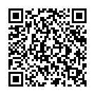 www.house-info.tw房屋網-中山第一景,台南中山第一景,永康中山第一景-QRCode