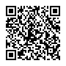 www.house-info.tw房屋網-中山精典,新北中山精典,中和中山精典-QRCode