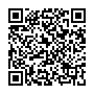 www.house-info.tw房屋網-中山紀汎希,台北中山紀汎希,中山區中山紀汎希-QRCode