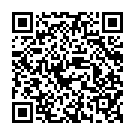 www.house-info.tw房屋網-中山芳鄰,桃園中山芳鄰,桃園區中山芳鄰-QRCode