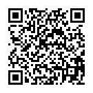 www.house-info.tw房屋網-中山莊園,台中中山莊園,沙鹿中山莊園-QRCode