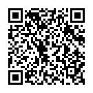 www.house-info.tw房屋網-中山華夏,新竹中山華夏,湖口中山華夏-QRCode