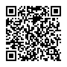 www.house-info.tw房屋網-中山華山錄,台北中山華山錄,中山區中山華山錄-QRCode