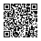 www.house-info.tw房屋網-中山華廈,新北中山華廈,中和中山華廈-QRCode