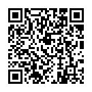 www.house-info.tw房屋網-中山華廈,高雄中山華廈,前鎮中山華廈-QRCode