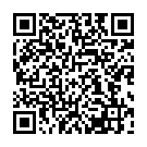 www.house-info.tw房屋網-中山都匯,桃園中山都匯,桃園區中山都匯-QRCode