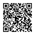 www.house-info.tw房屋網-中山金澤,台北中山金澤,中山區中山金澤-QRCode