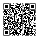 www.house-info.tw房屋網-中山鉑麗,台北中山鉑麗,中山區中山鉑麗-QRCode