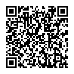 www.house-info.tw房屋網-中山鑽石大樓,台東中山鑽石大樓,台東市中山鑽石大樓-QRCode