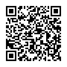 www.house-info.tw房屋網-中山隱,台北中山隱,中山區中山隱-QRCode