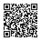 www.house-info.tw房屋網-中山隱1期,台北中山隱1期,中山區中山隱1期-QRCode