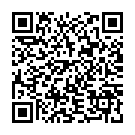 www.house-info.tw房屋網-中山隱2期,台北中山隱2期,中山區中山隱2期-QRCode