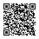 www.house-info.tw房屋網-中山雅居,桃園中山雅居,桃園區中山雅居-QRCode