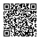www.house-info.tw房屋網-中山雅築,台南中山雅築,永康中山雅築-QRCode