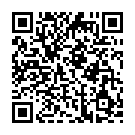 www.house-info.tw房屋網-中山雅築,台北中山雅築,中山區中山雅築-QRCode