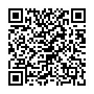 www.house-info.tw房屋網-中山領袖,台北中山領袖,中山區中山領袖-QRCode
