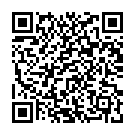 www.house-info.tw房屋網-中山首府,新北中山首府,板橋中山首府-QRCode