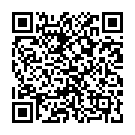 www.house-info.tw房屋網-中山馥part2,台北中山馥part2,中山區中山馥part2-QRCode