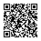 www.house-info.tw房屋網-中山麗景,新北中山麗景,淡水中山麗景-QRCode