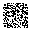 www.house-info.tw房屋網-中山麗緻,台北中山麗緻,中山區中山麗緻-QRCode
