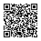 www.house-info.tw房屋網-中山1號苑,台北中山1號苑,中山區中山1號苑-QRCode