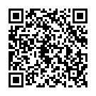 www.house-info.tw房屋網-中山CENTER,新北中山CENTER,土城中山CENTER-QRCode