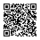 www.house-info.tw房屋網-中島美家,桃園中島美家,桃園區中島美家-QRCode