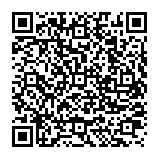 www.house-info.tw房屋網-中崙商圈法拍屋公寓1樓,台北中崙商圈法拍屋公寓1樓,松山中崙商圈法拍屋公寓1樓-QRCode