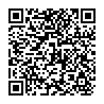 www.house-info.tw房屋網-中崙國宅第三標,高雄中崙國宅第三標,鳳山中崙國宅第三標-QRCode