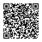 www.house-info.tw房屋網-中崙國宅第二標,高雄中崙國宅第二標,鳳山中崙國宅第二標-QRCode