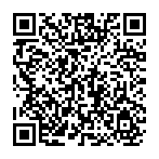 www.house-info.tw房屋網-中崙社區國宅,高雄中崙社區國宅,鳳山中崙社區國宅-QRCode