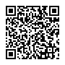 www.house-info.tw房屋網-中工廠王,桃園中工廠王,中壢中工廠王-QRCode