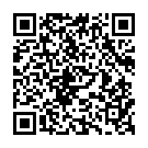 www.house-info.tw房屋網-中巷菁英,台中中巷菁英,西區中巷菁英-QRCode