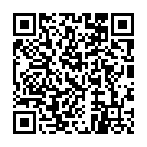 www.house-info.tw房屋網-中平世家,新北中平世家,新莊中平世家-QRCode