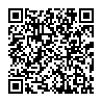 www.house-info.tw房屋網-中平博市大廈,新北中平博市大廈,新莊中平博市大廈-QRCode