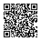 www.house-info.tw房屋網-中平大樓,新北中平大樓,新莊中平大樓-QRCode